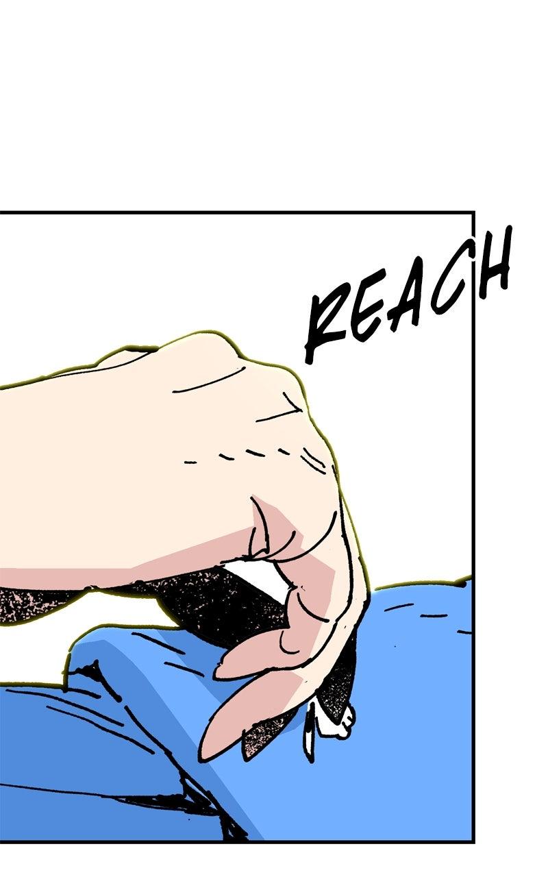 Demon Lord Chapter 61 - Page 8