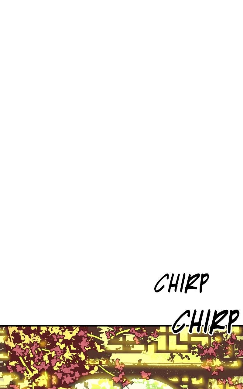 Demon Lord Chapter 61 - Page 9