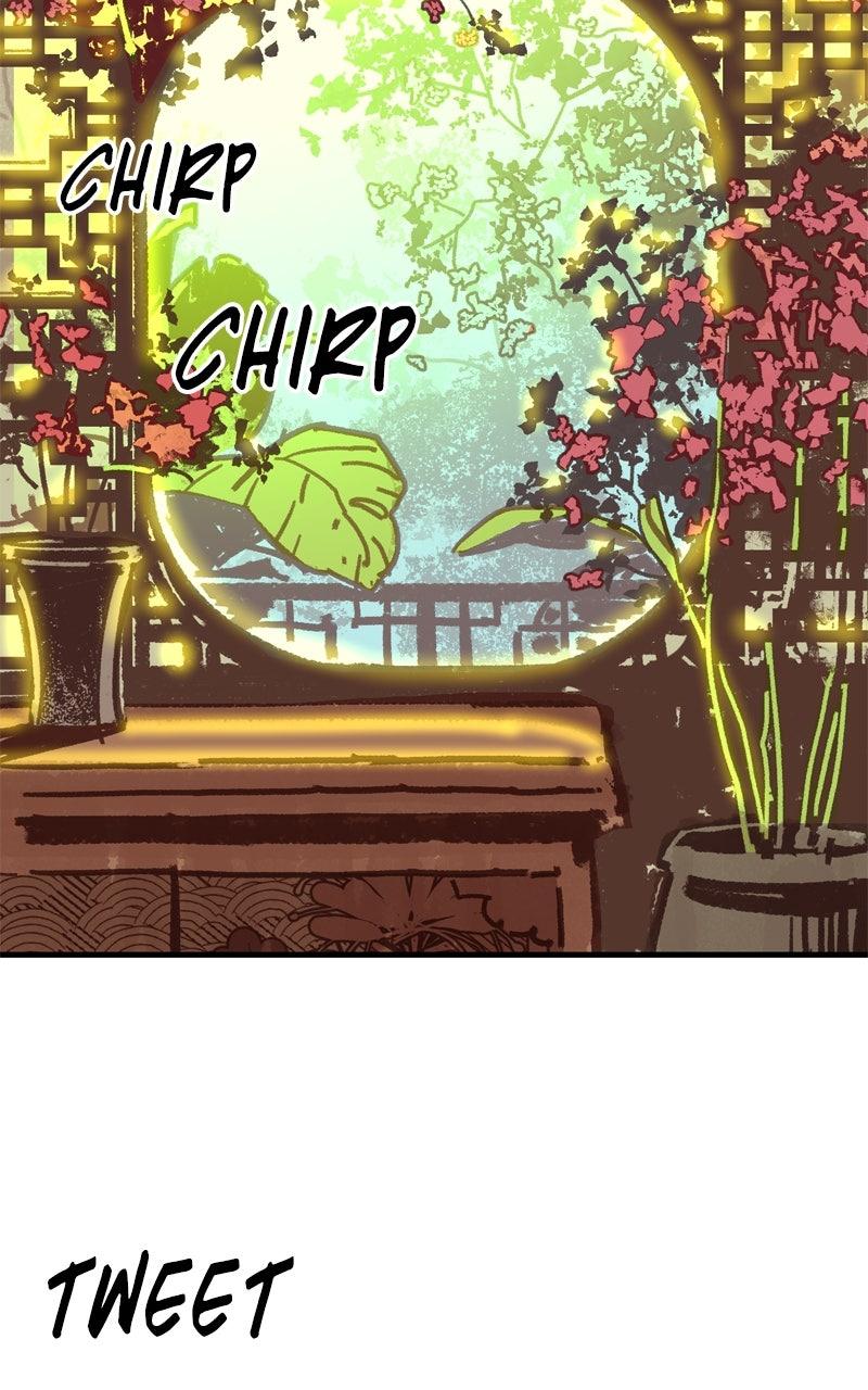 Demon Lord Chapter 61 - Page 10