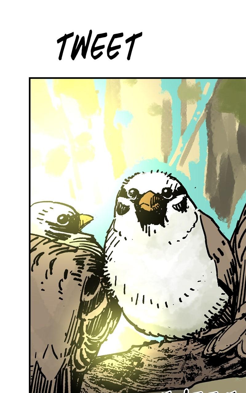 Demon Lord Chapter 61 - Page 11