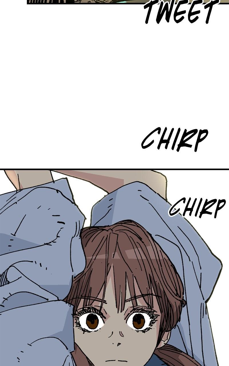 Demon Lord Chapter 61 - Page 12