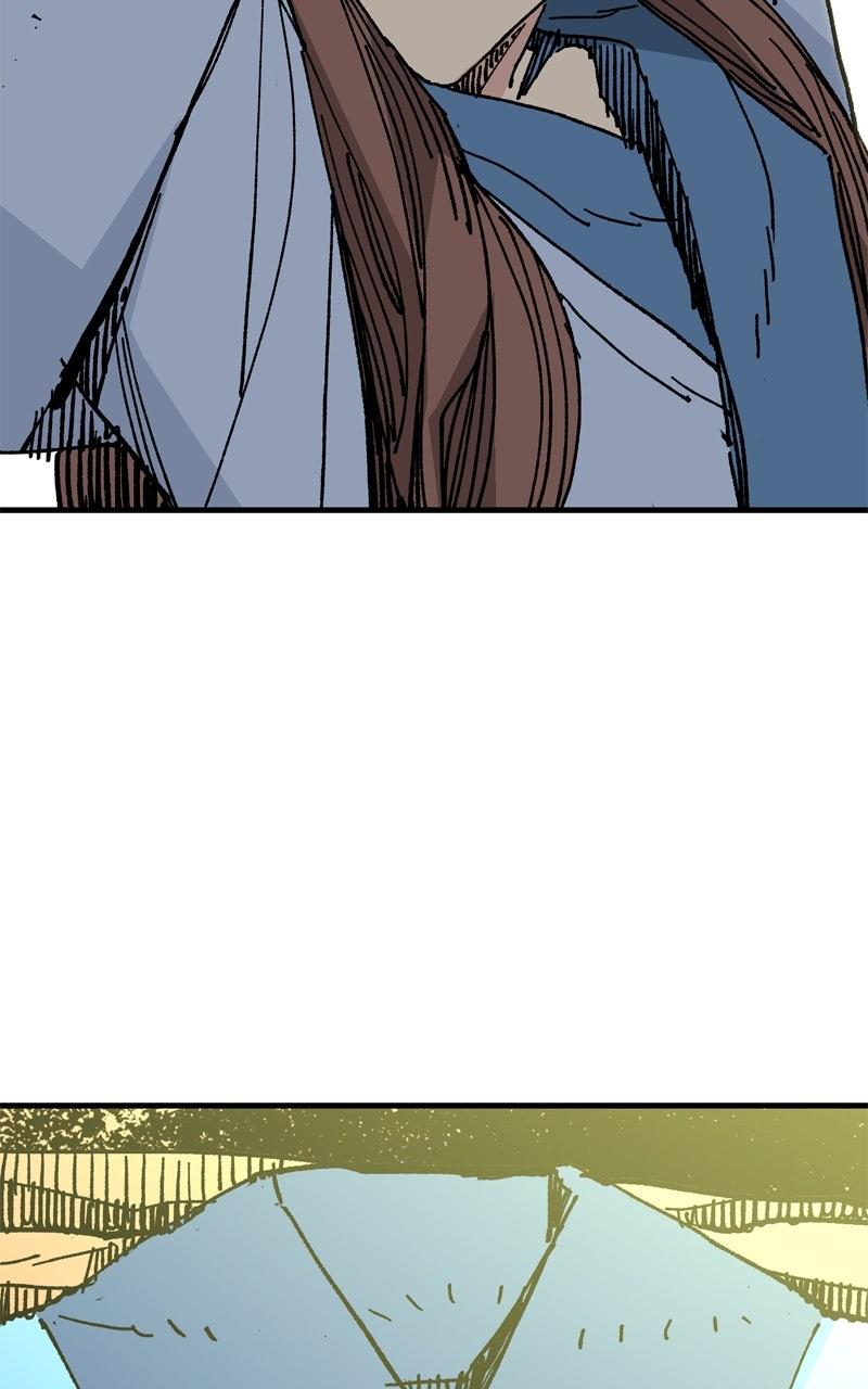 Demon Lord Chapter 61 - Page 13