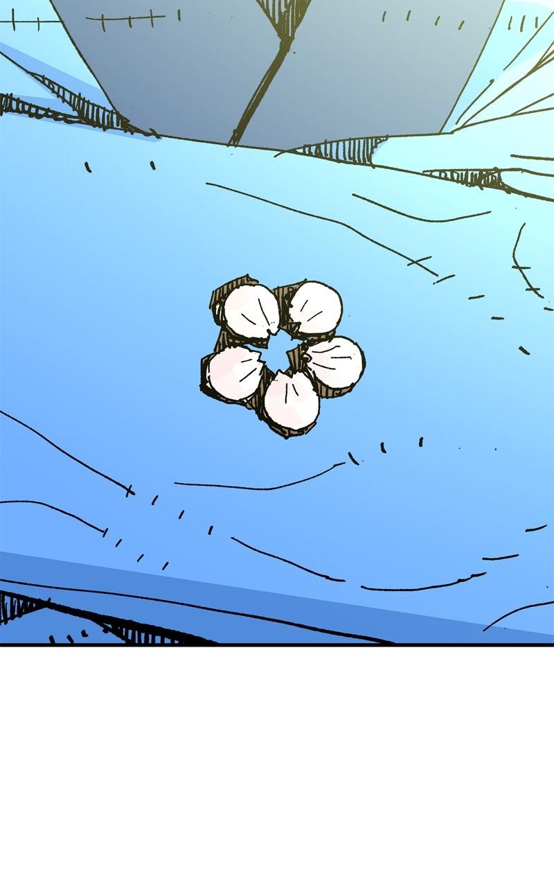 Demon Lord Chapter 61 - Page 14