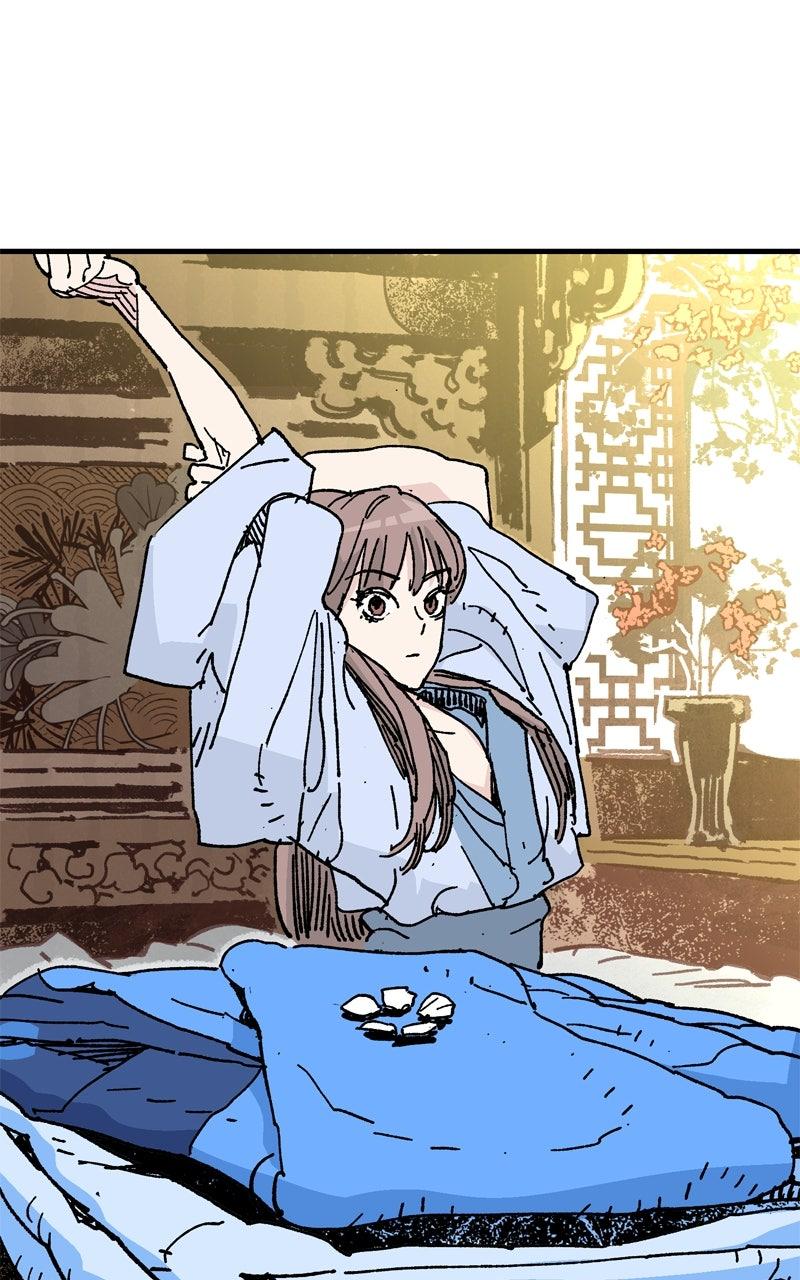 Demon Lord Chapter 61 - Page 15