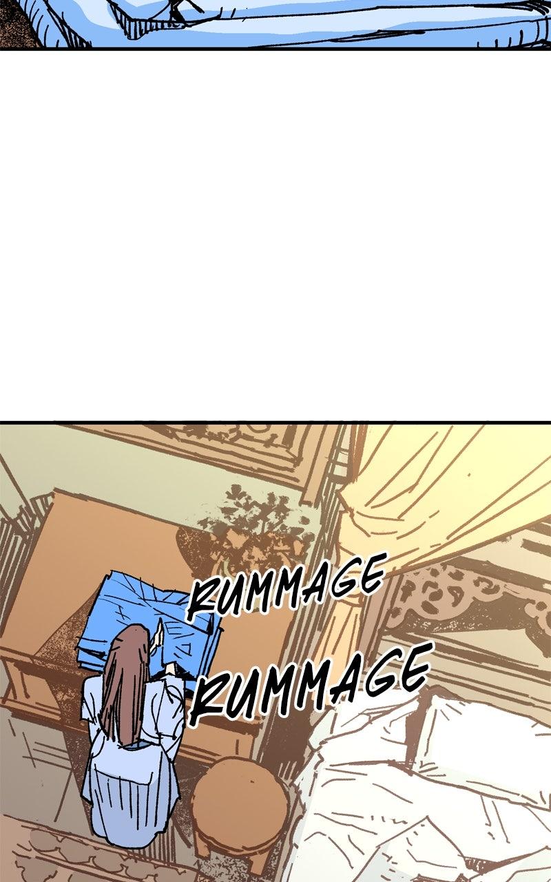 Demon Lord Chapter 61 - Page 16