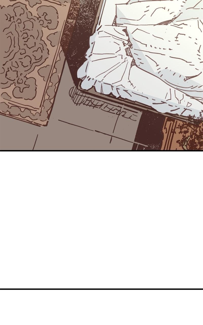 Demon Lord Chapter 61 - Page 17