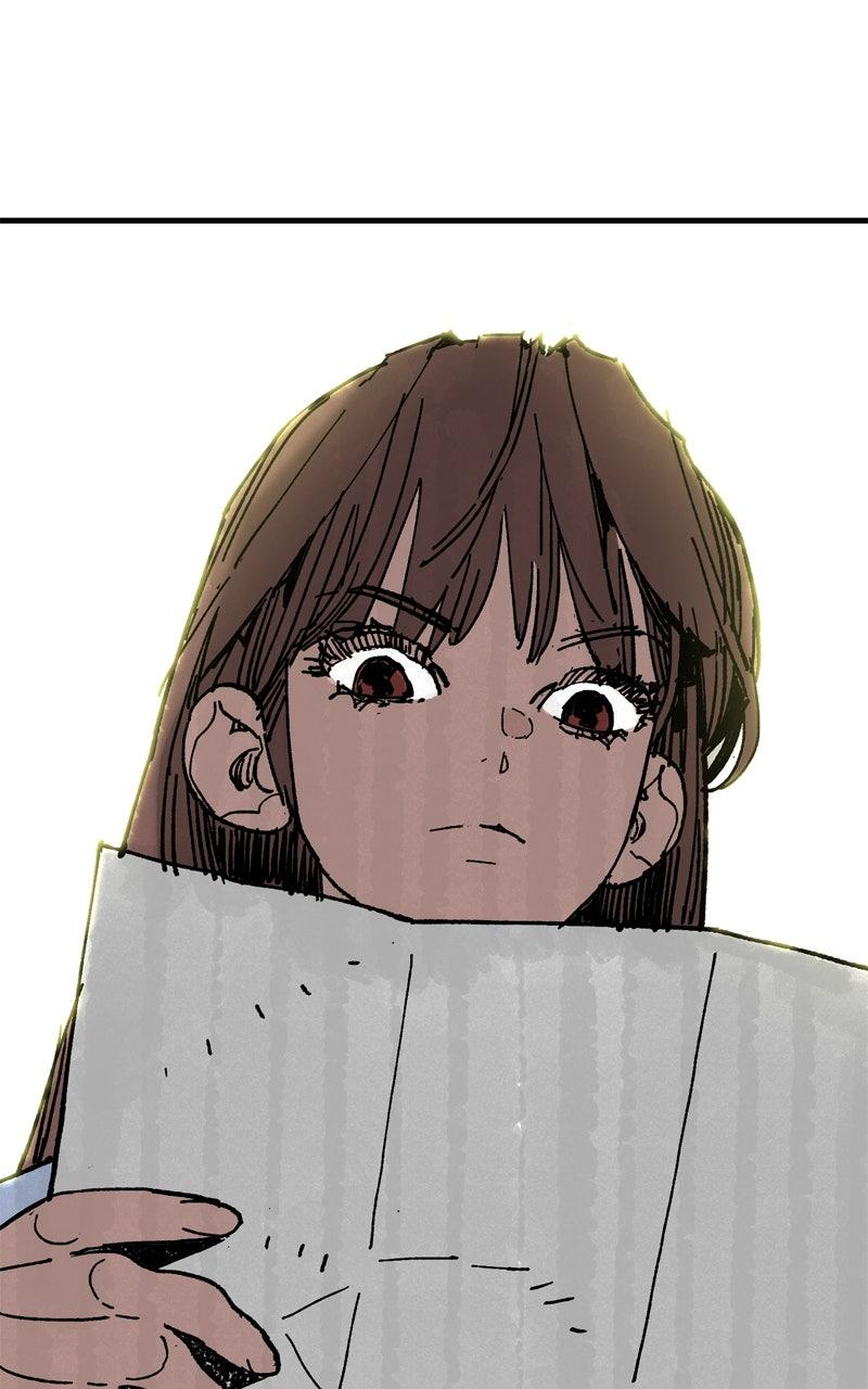 Demon Lord Chapter 61 - Page 19