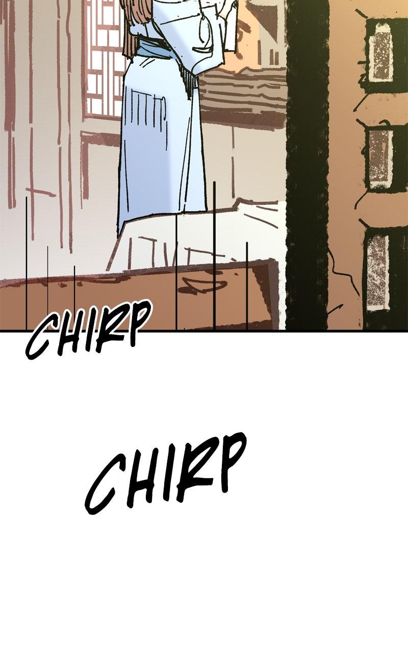 Demon Lord Chapter 61 - Page 21