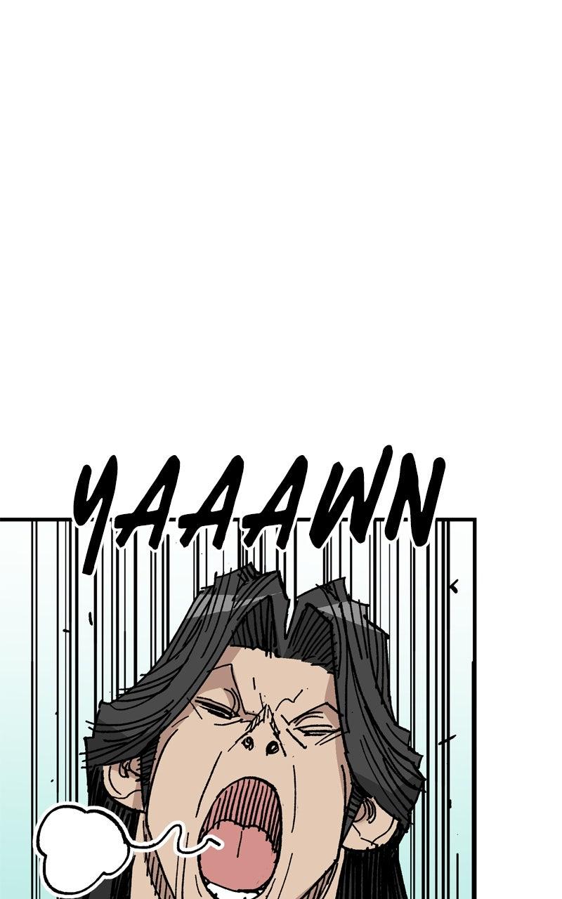 Demon Lord Chapter 61 - Page 23