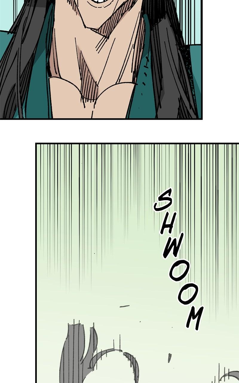 Demon Lord Chapter 61 - Page 24