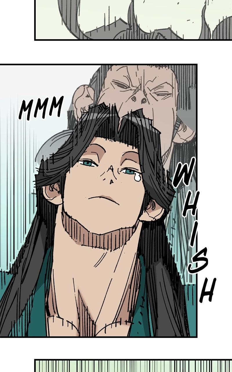 Demon Lord Chapter 61 - Page 25