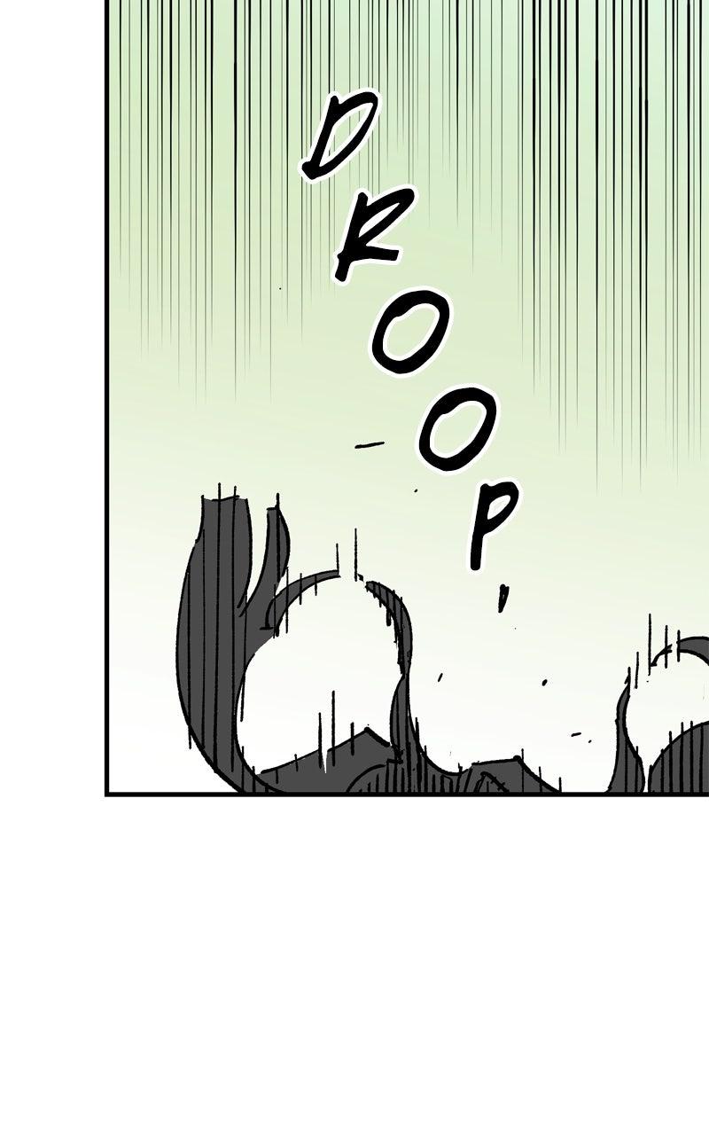 Demon Lord Chapter 61 - Page 26