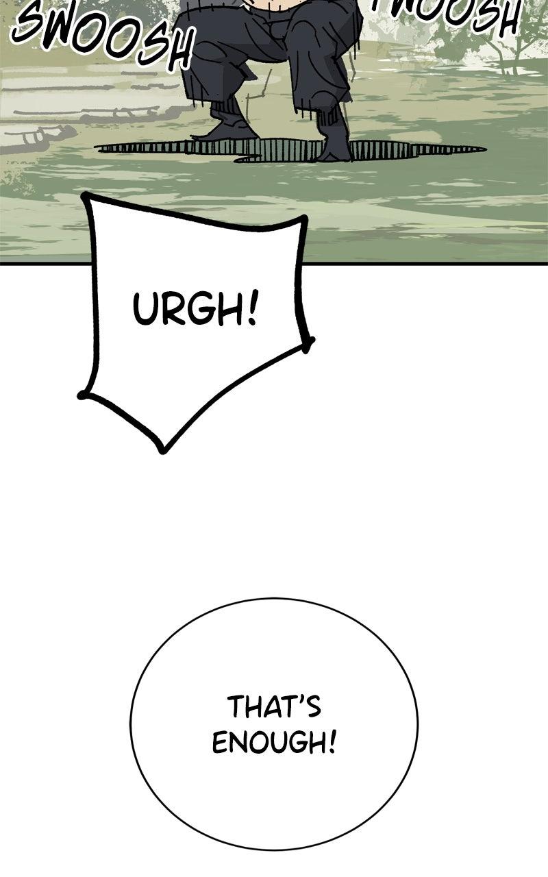 Demon Lord Chapter 61 - Page 28