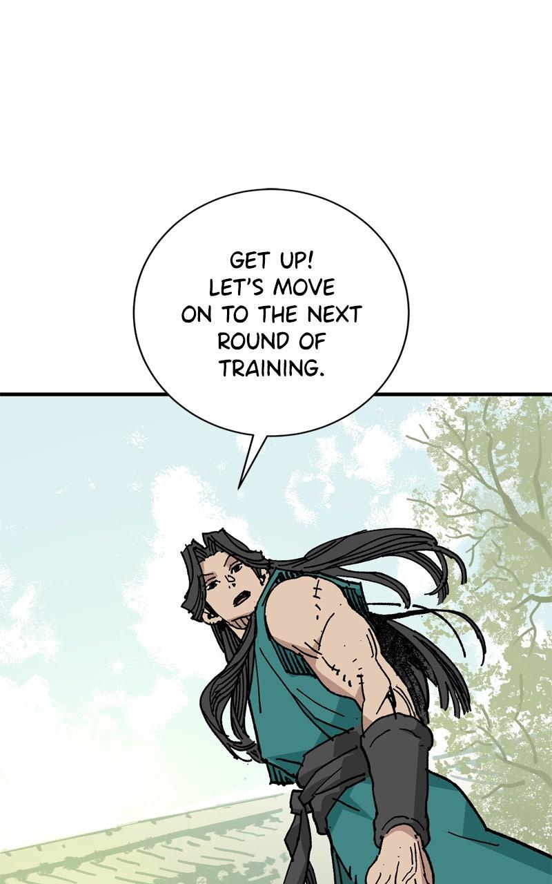 Demon Lord Chapter 61 - Page 32