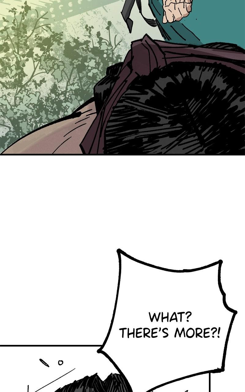 Demon Lord Chapter 61 - Page 33