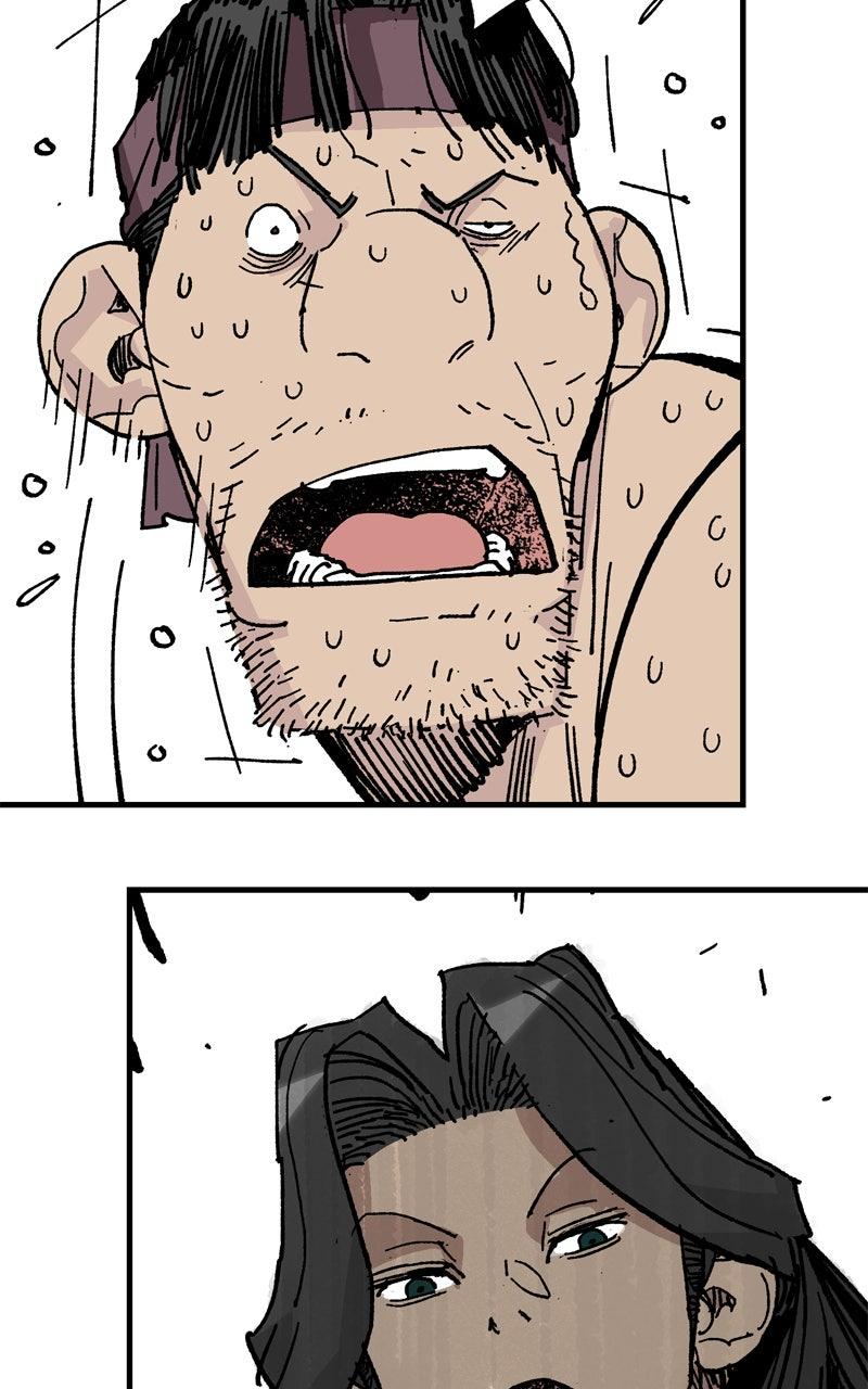 Demon Lord Chapter 61 - Page 34