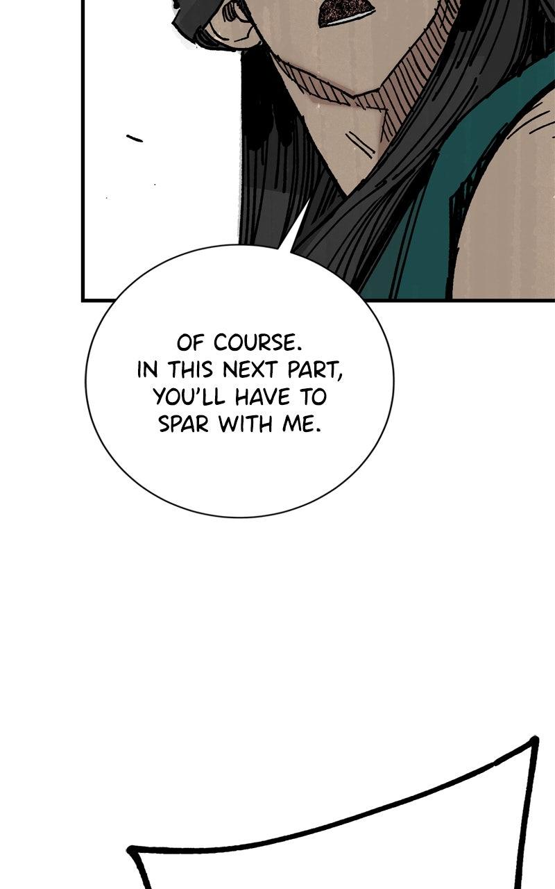 Demon Lord Chapter 61 - Page 35