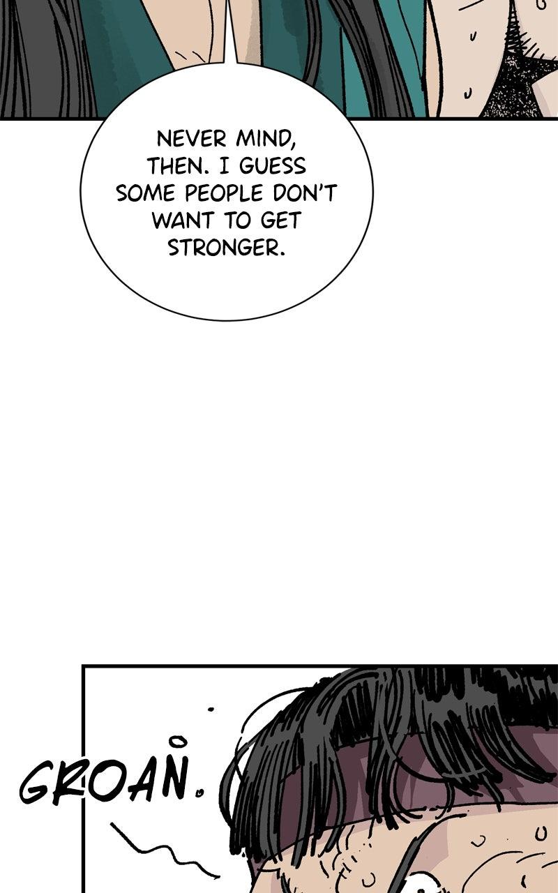 Demon Lord Chapter 61 - Page 37