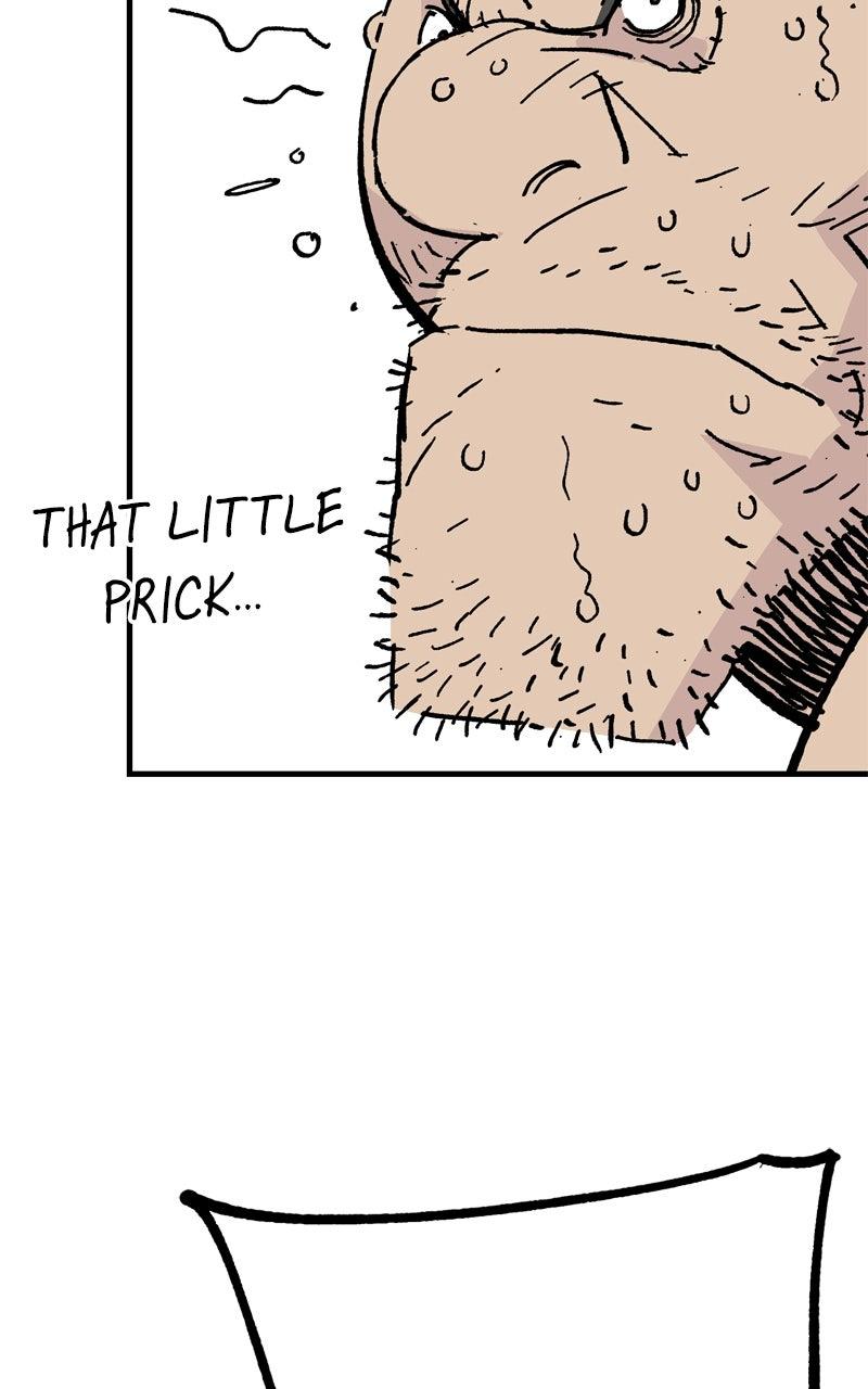 Demon Lord Chapter 61 - Page 38