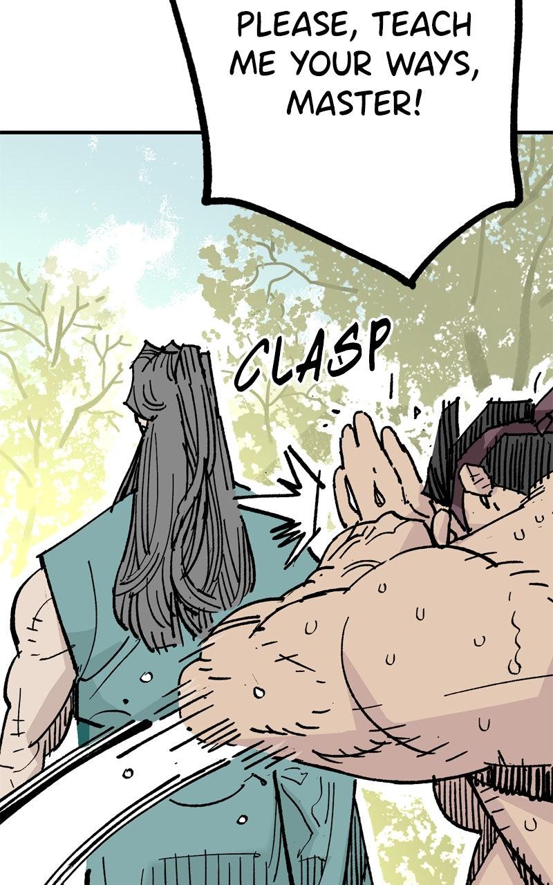 Demon Lord Chapter 61 - Page 39