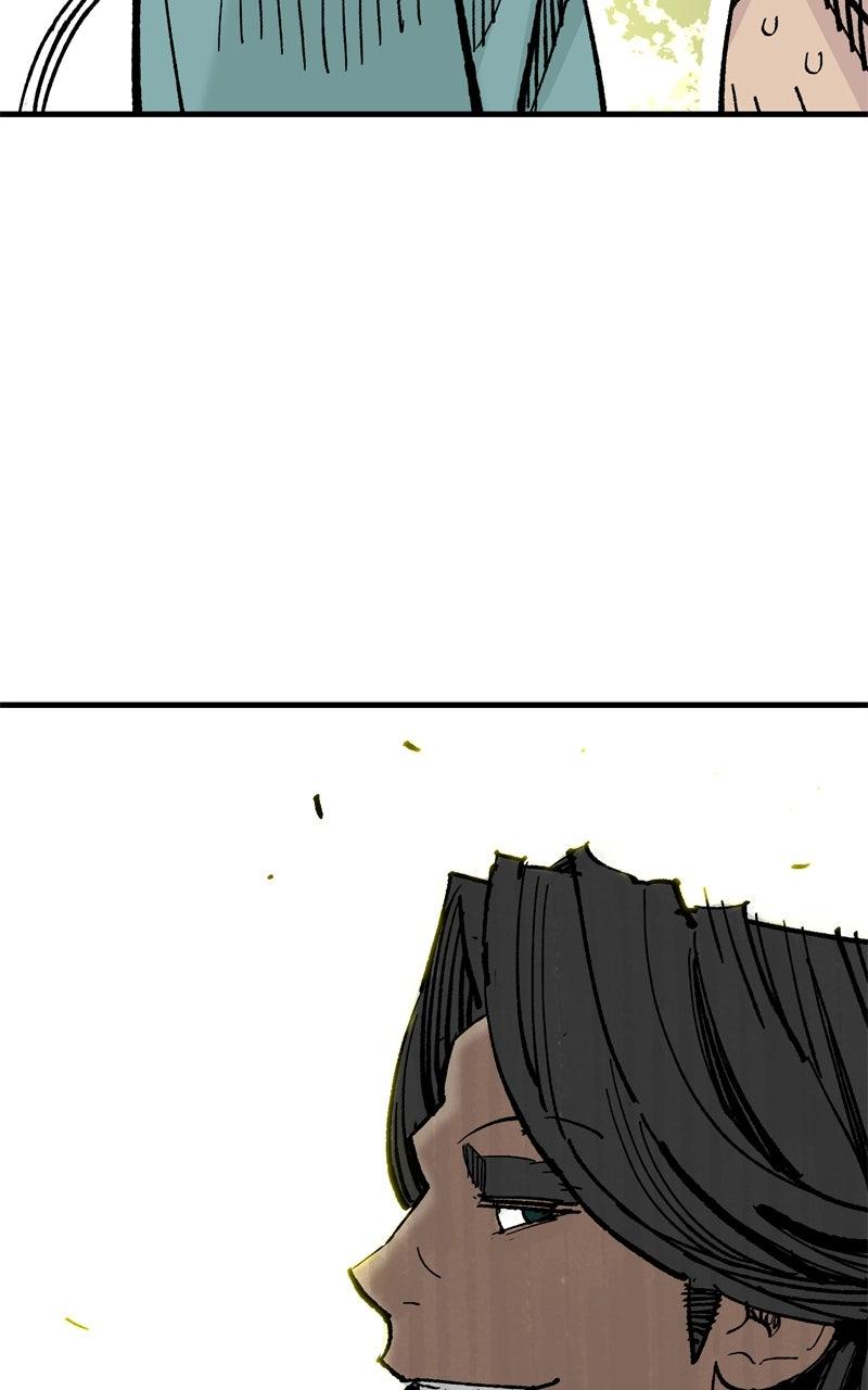 Demon Lord Chapter 61 - Page 40