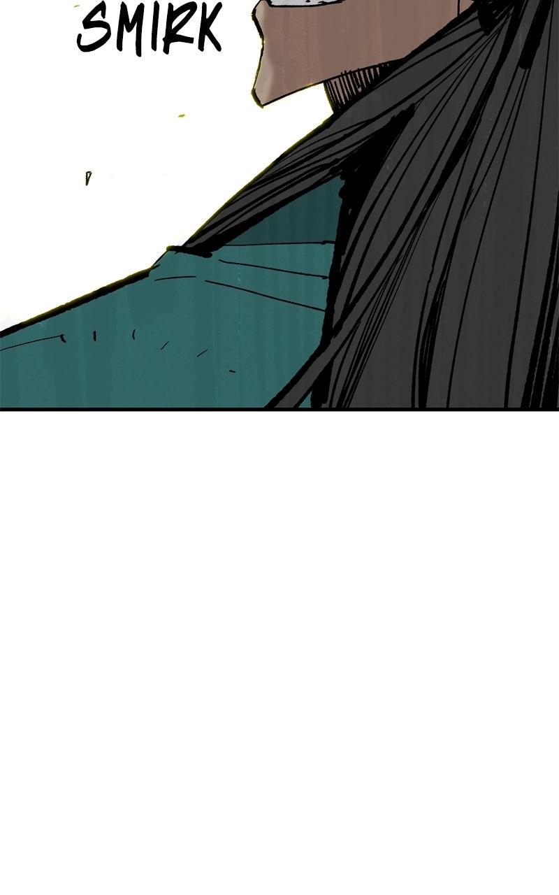 Demon Lord Chapter 61 - Page 41