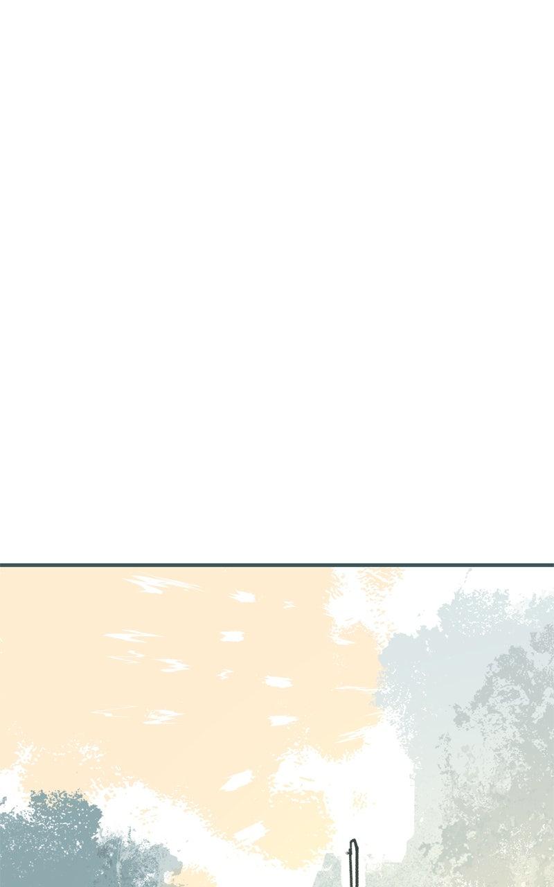 Demon Lord Chapter 61 - Page 42