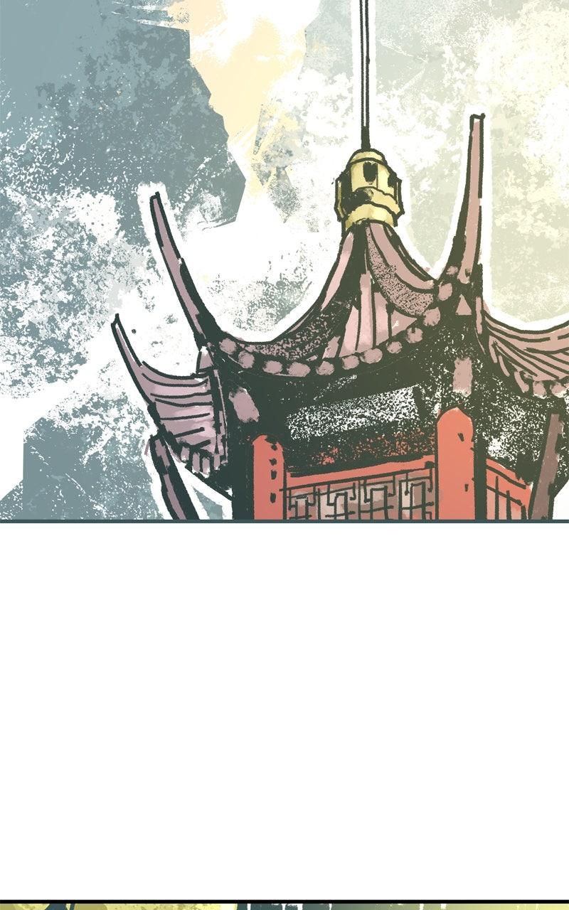 Demon Lord Chapter 61 - Page 43