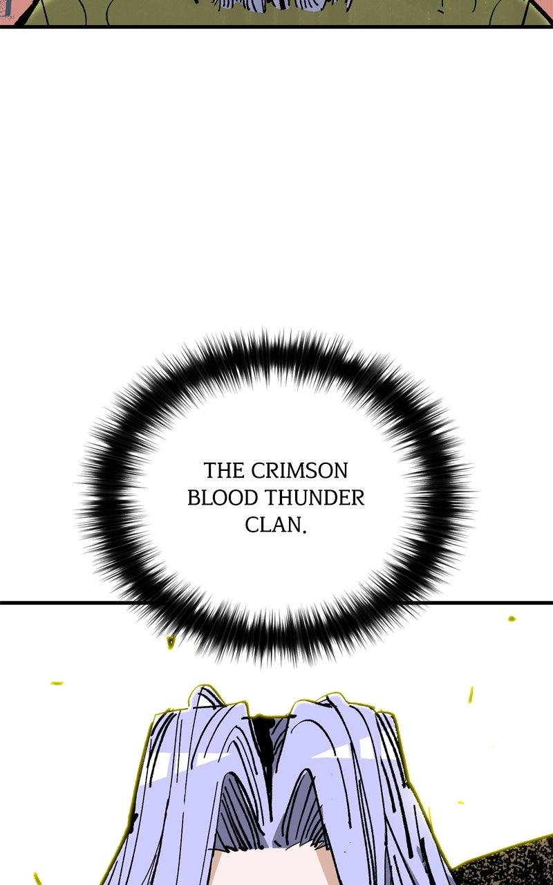 Demon Lord Chapter 61 - Page 46