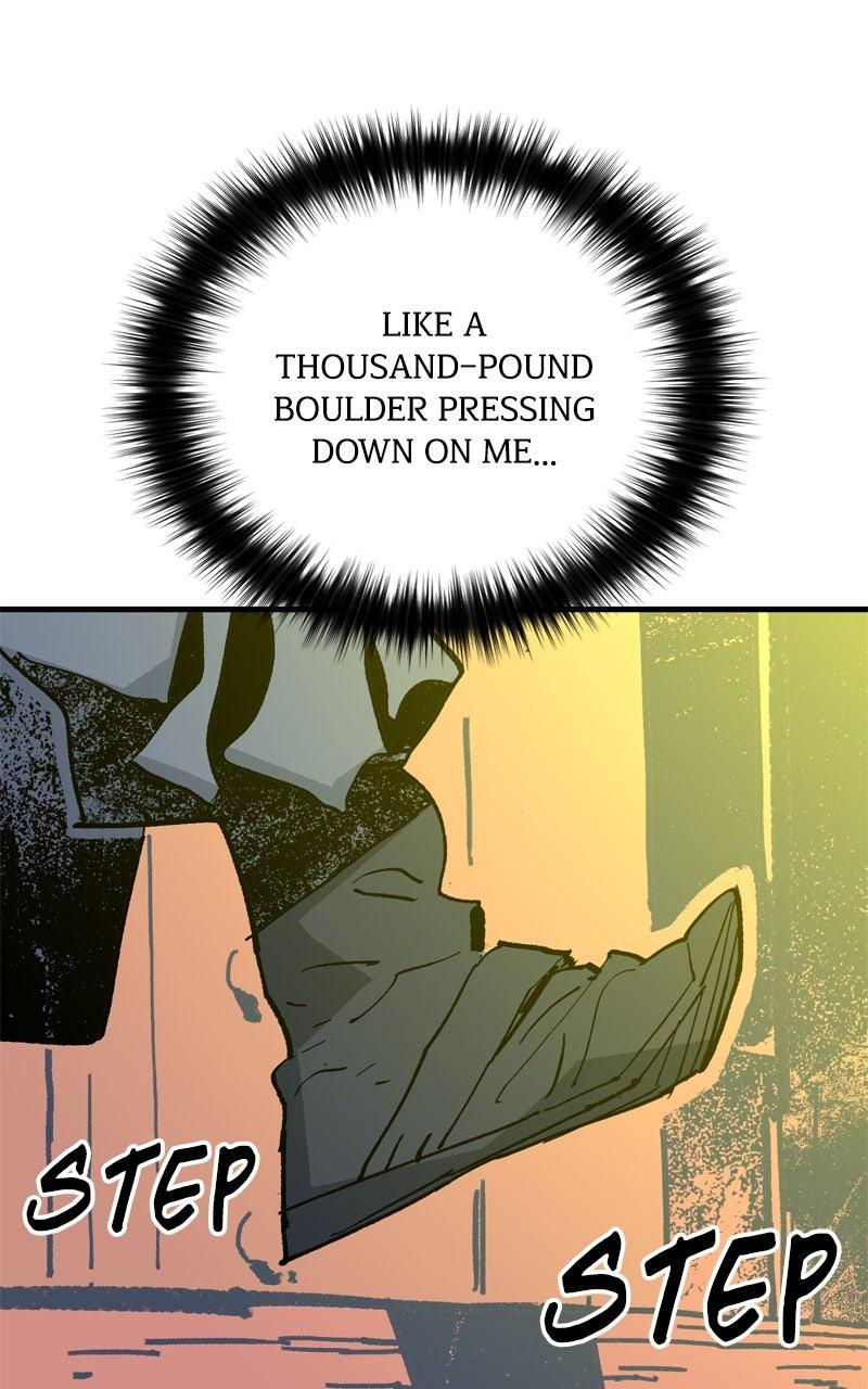 Demon Lord Chapter 61 - Page 48