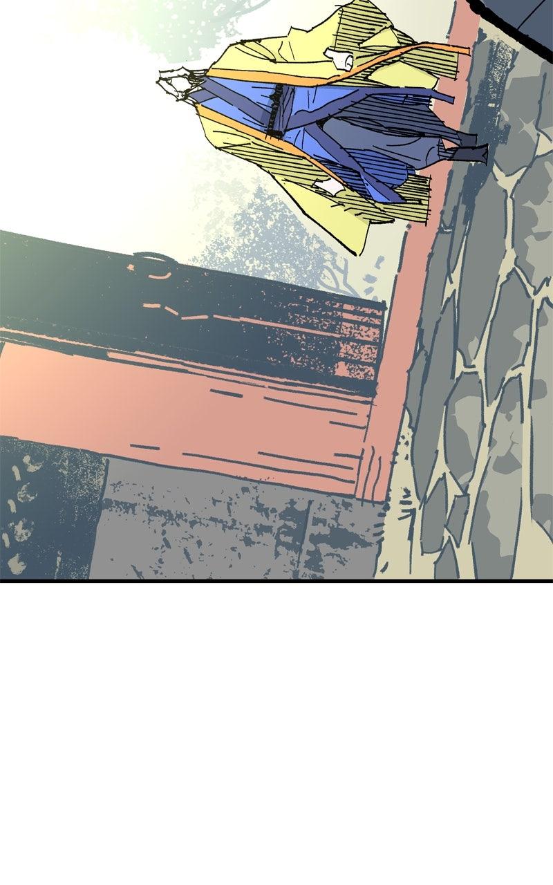 Demon Lord Chapter 61 - Page 51