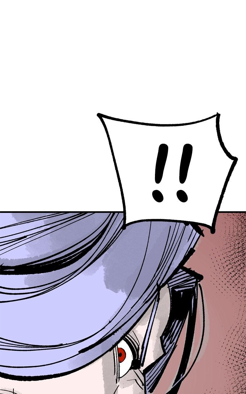 Demon Lord Chapter 61 - Page 57