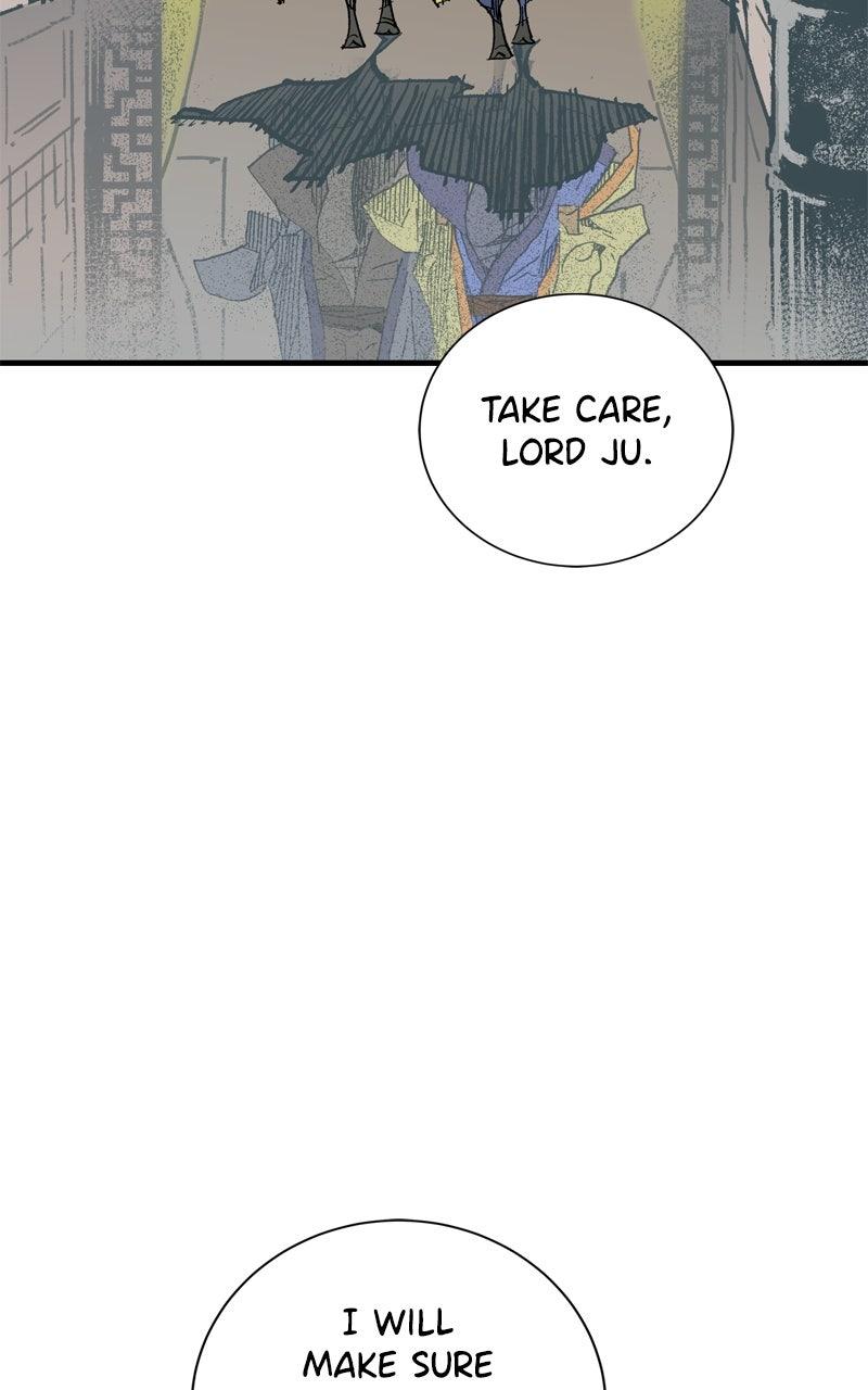 Demon Lord Chapter 61 - Page 60