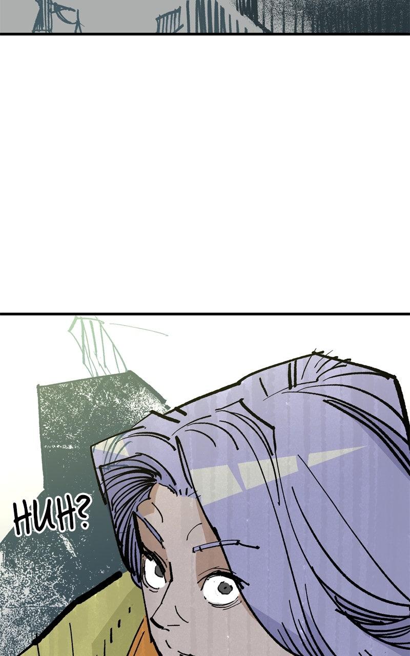 Demon Lord Chapter 61 - Page 62