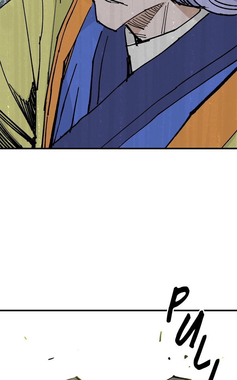 Demon Lord Chapter 61 - Page 63