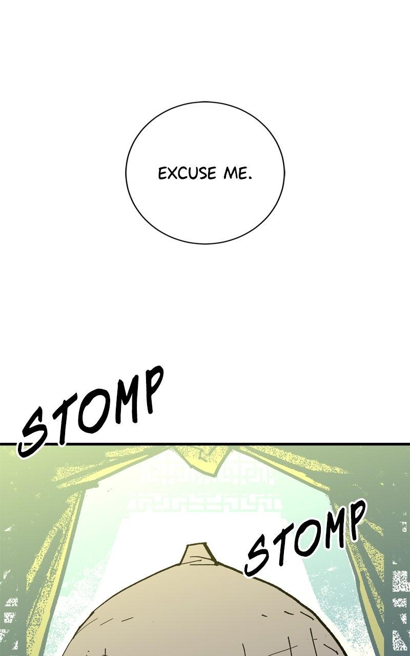 Demon Lord Chapter 61 - Page 65