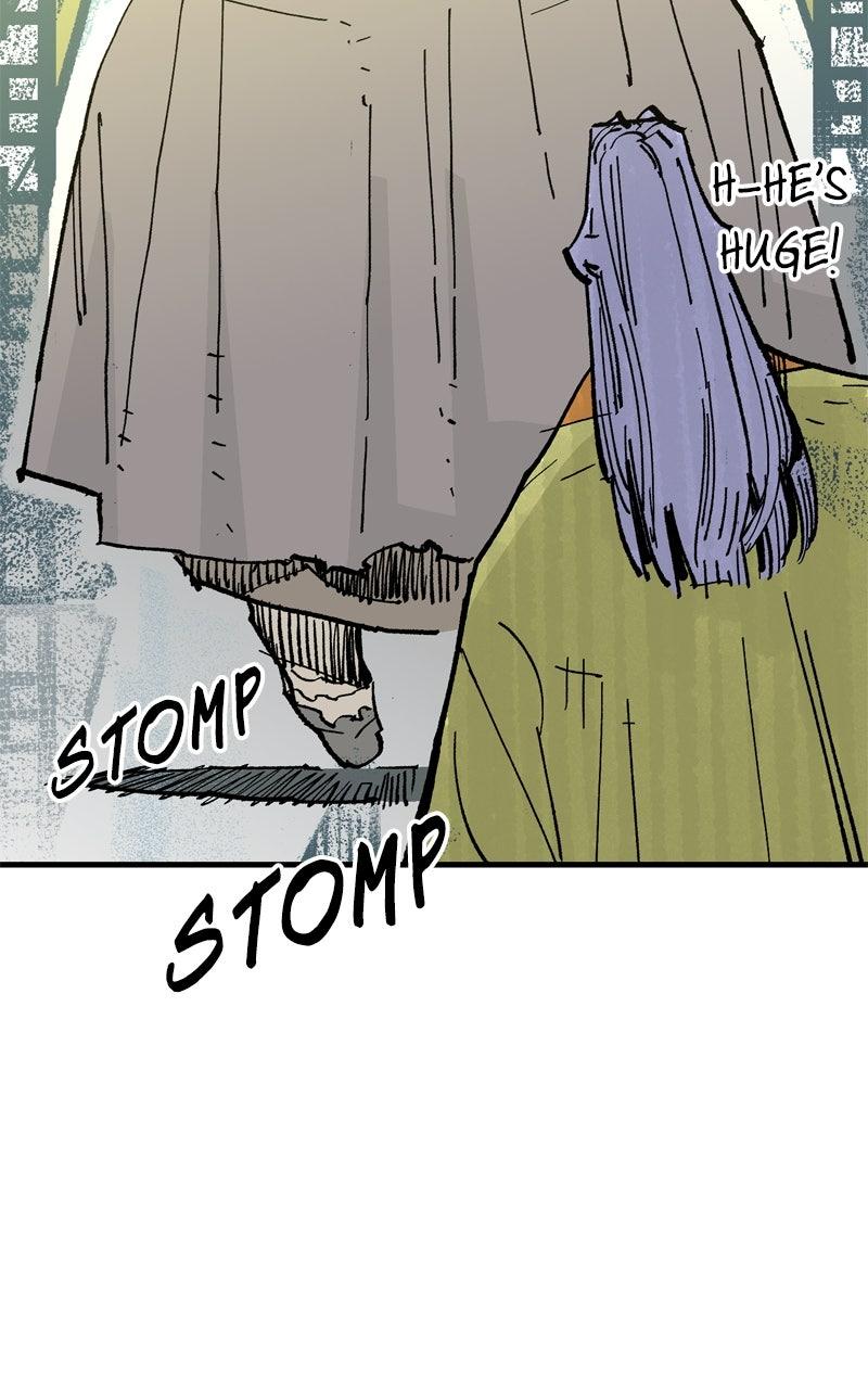 Demon Lord Chapter 61 - Page 66