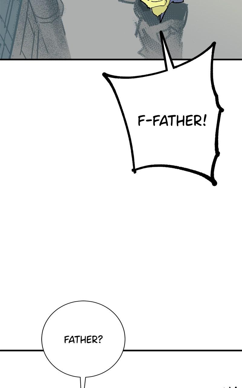 Demon Lord Chapter 61 - Page 68