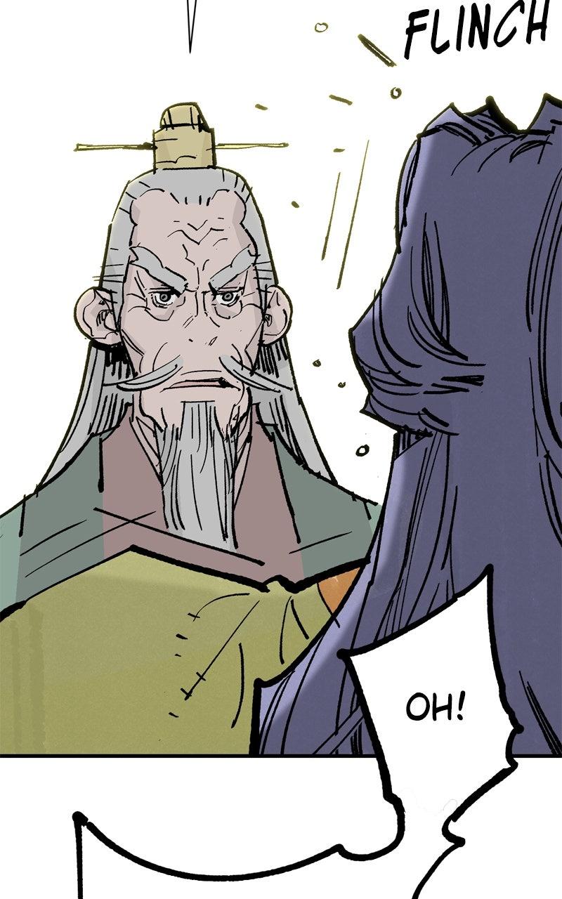 Demon Lord Chapter 61 - Page 69