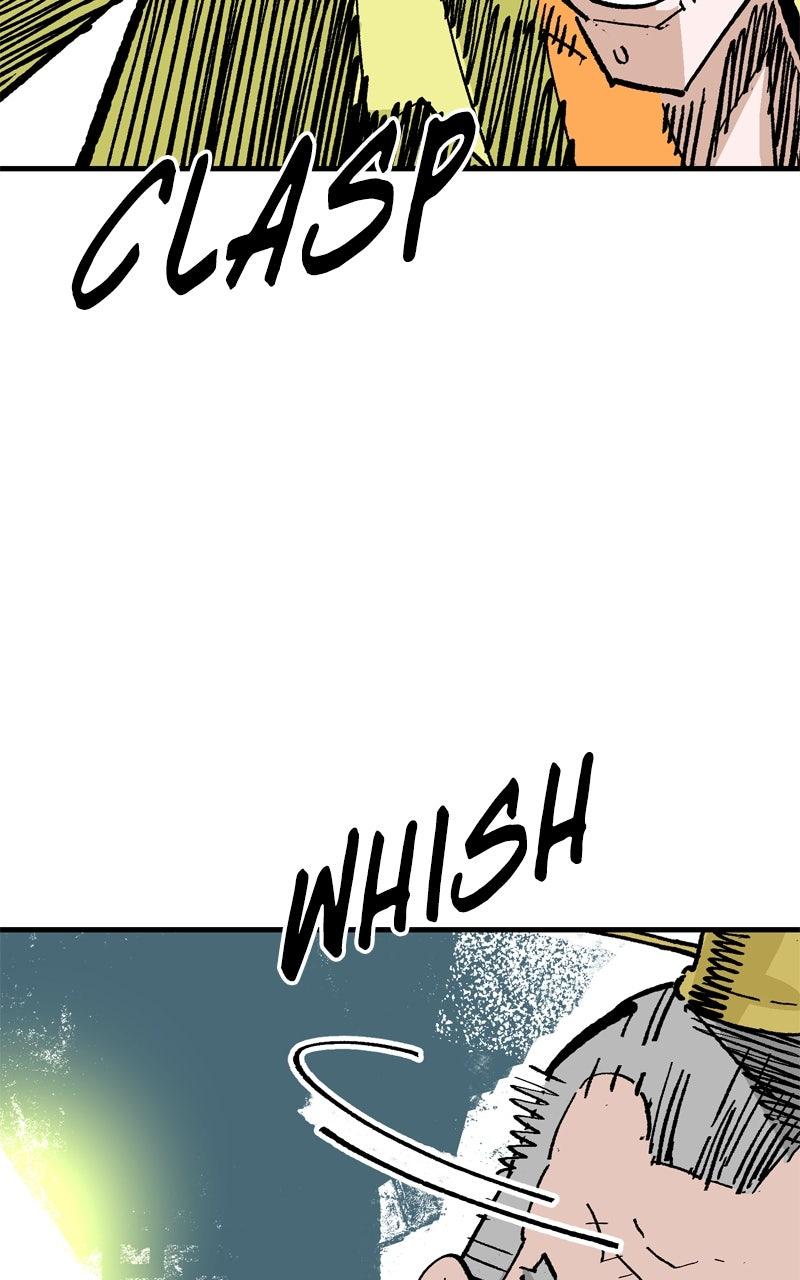 Demon Lord Chapter 61 - Page 71