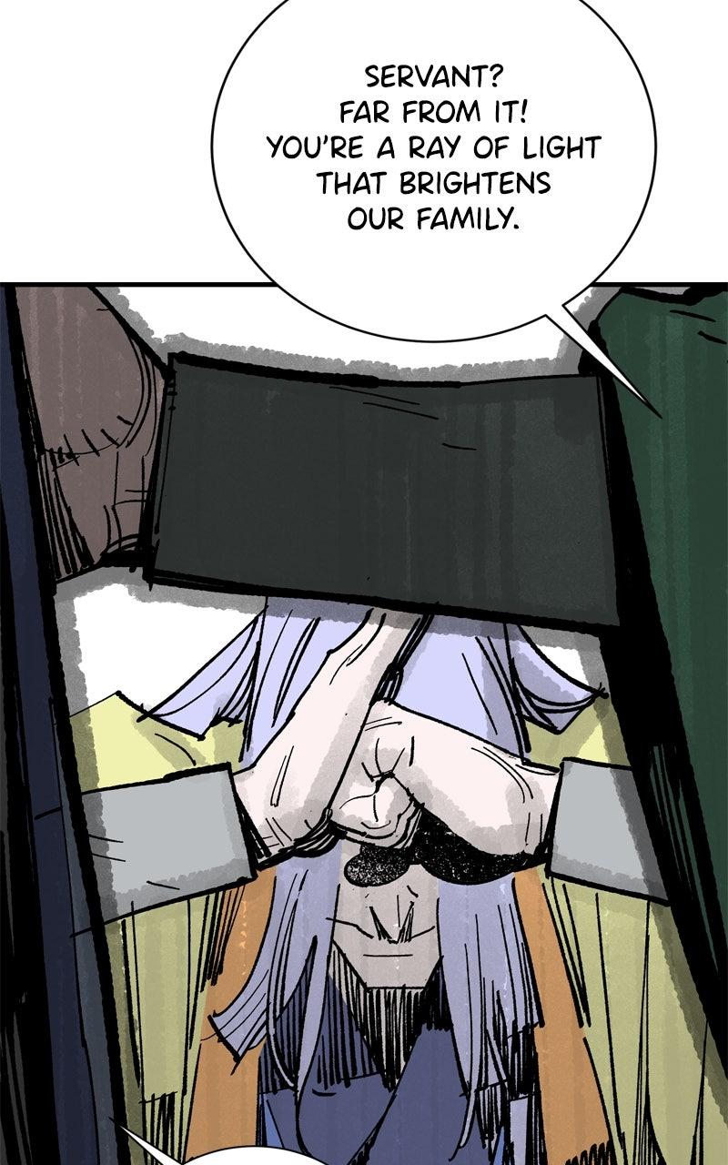 Demon Lord Chapter 61 - Page 75