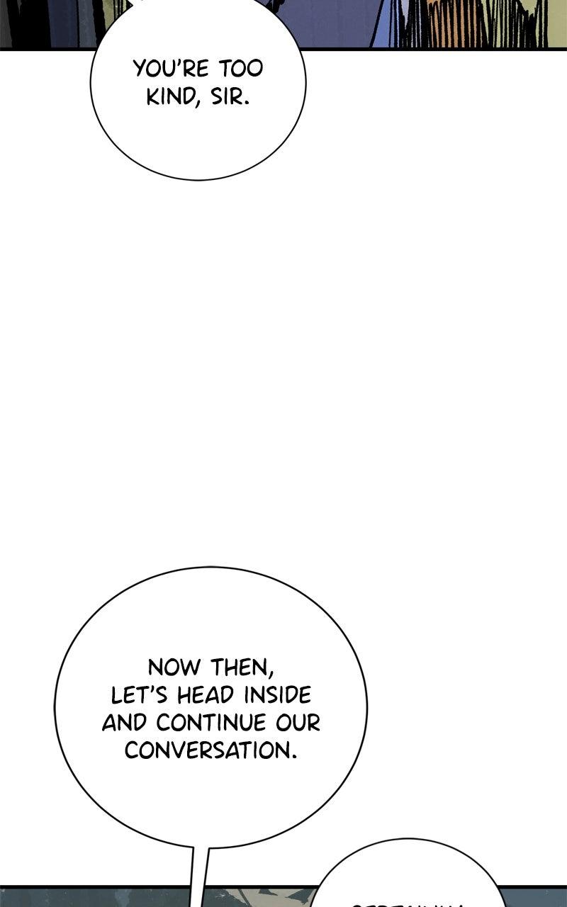 Demon Lord Chapter 61 - Page 76