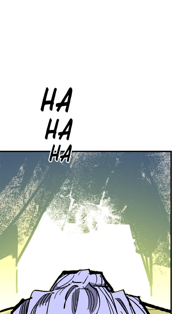 Demon Lord Chapter 61 - Page 78