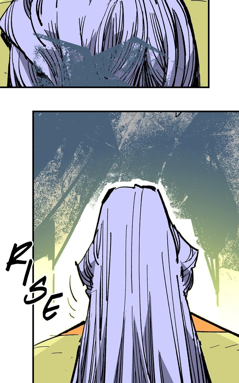 Demon Lord Chapter 61 - Page 79