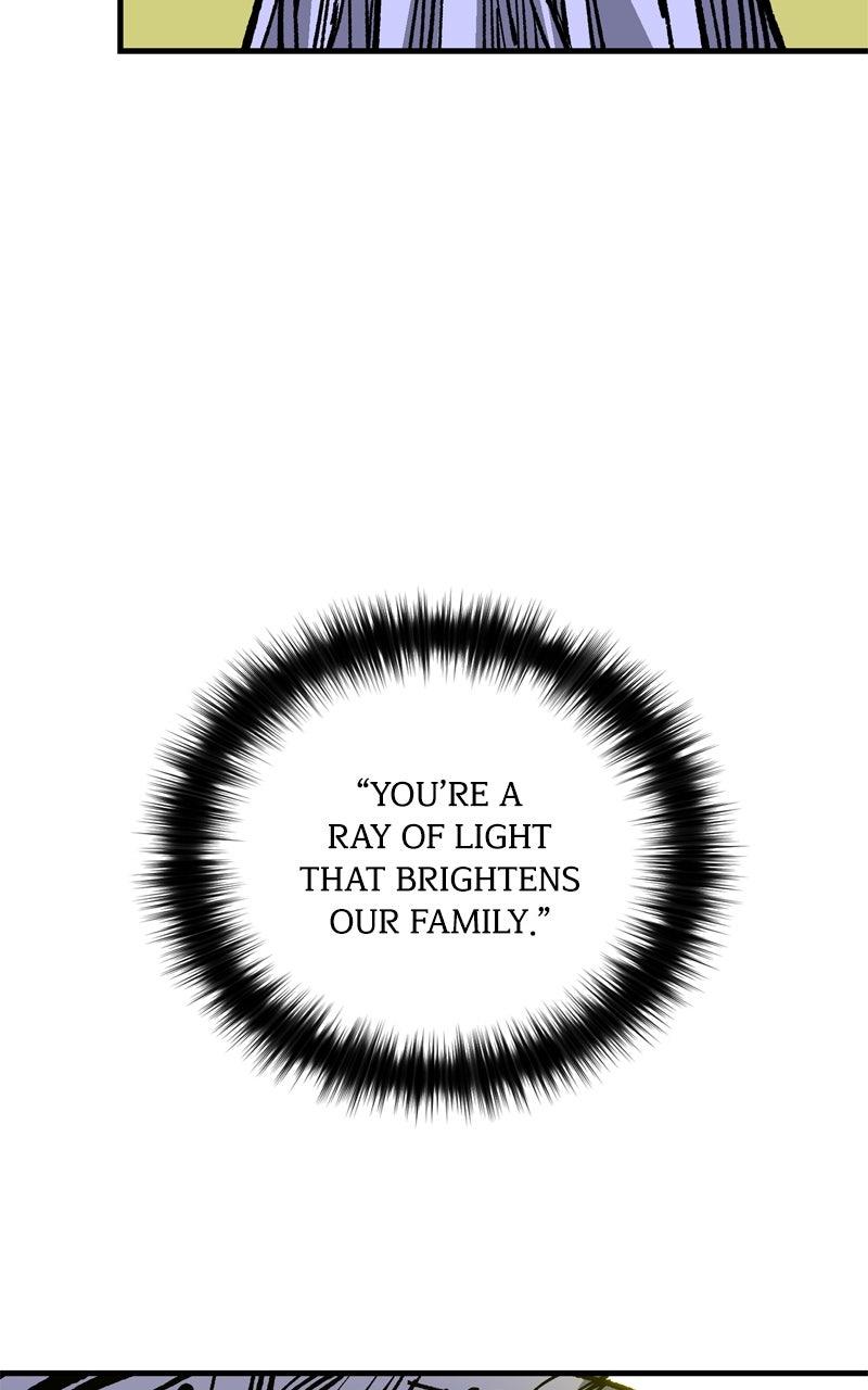 Demon Lord Chapter 61 - Page 80