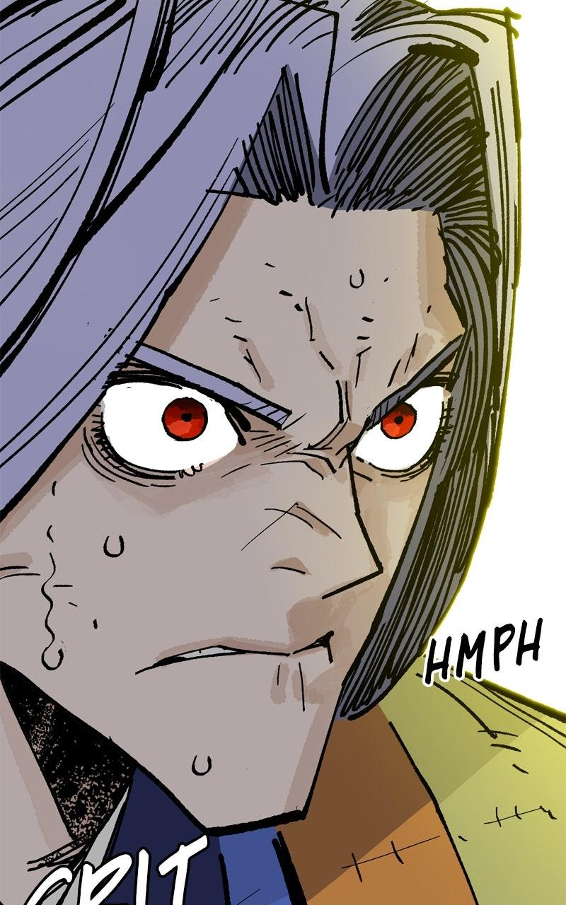 Demon Lord Chapter 61 - Page 81