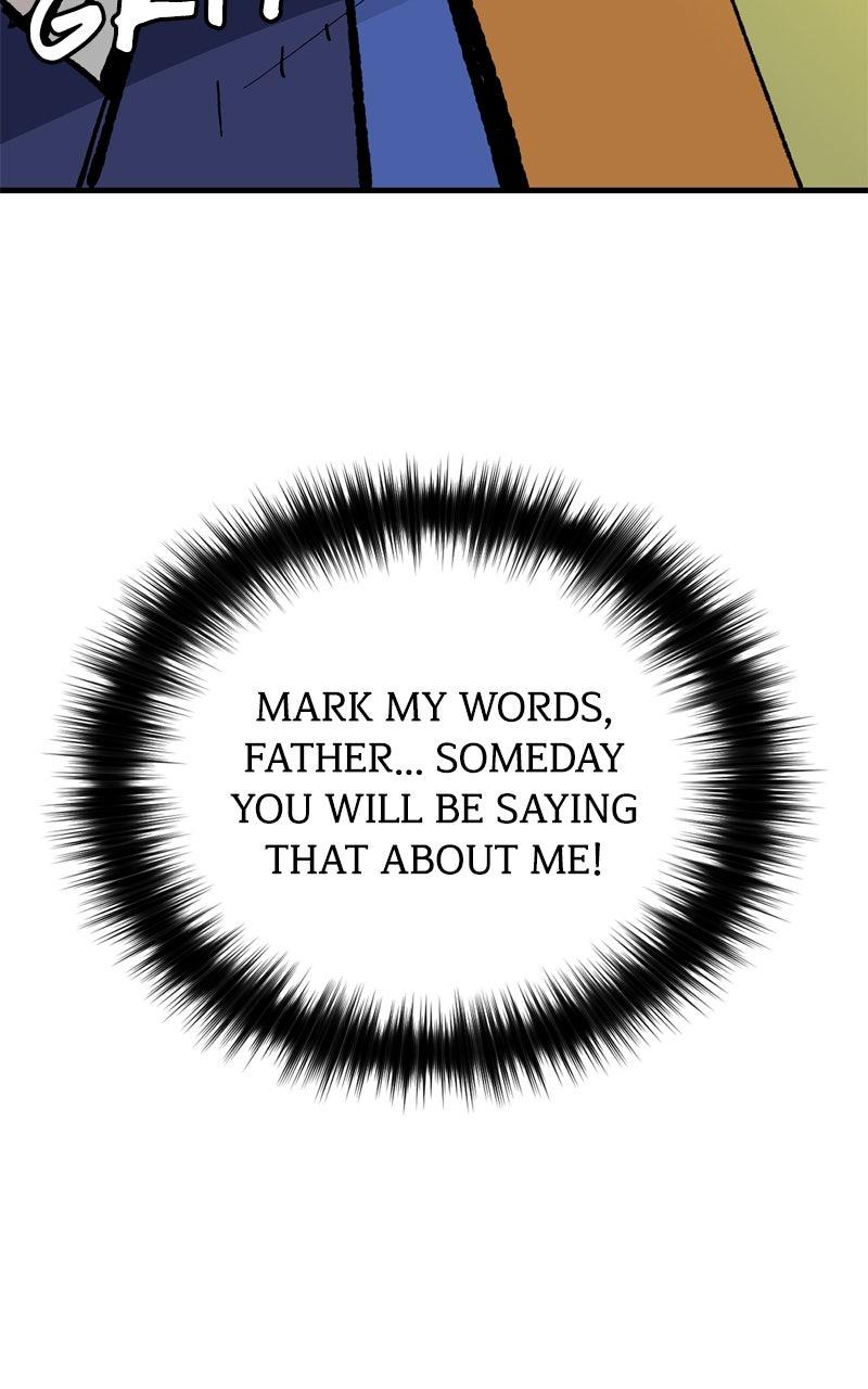 Demon Lord Chapter 61 - Page 82