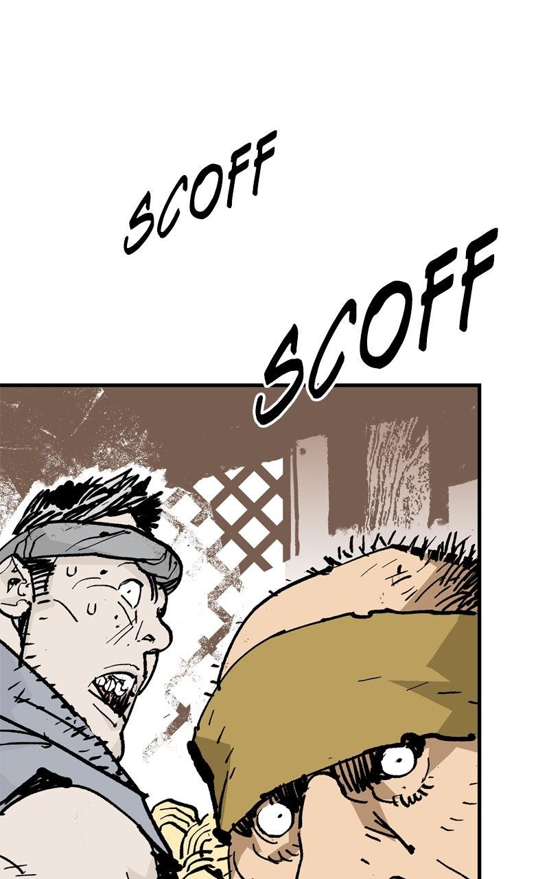 Demon Lord Chapter 61 - Page 85