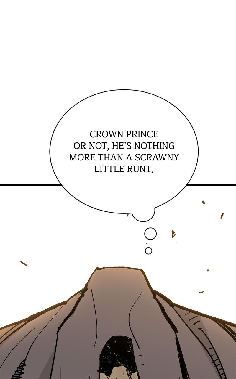 Demon Lord Chapter 61 - Page 89