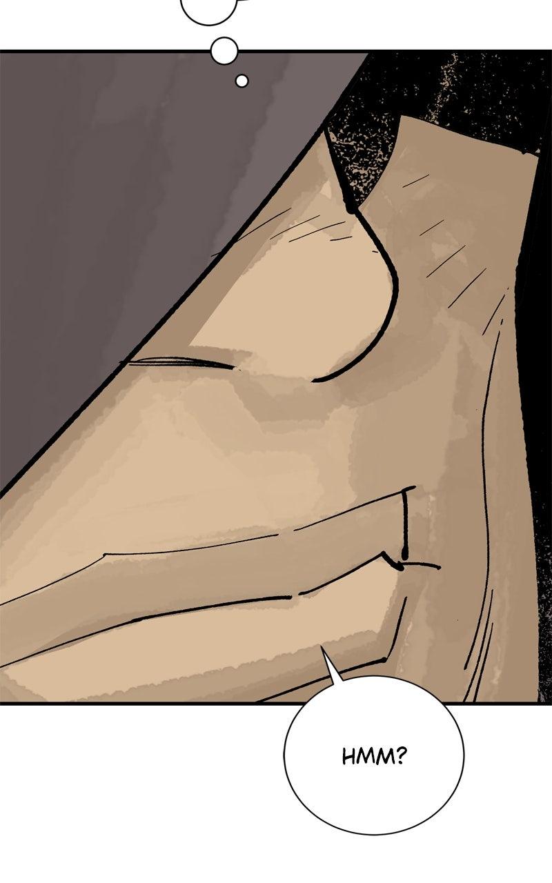 Demon Lord Chapter 61 - Page 91